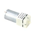 3.7V Vacuum Pump 4.0 L/min with 370 Motor